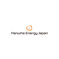 ハンファエナジージャパン株式会社