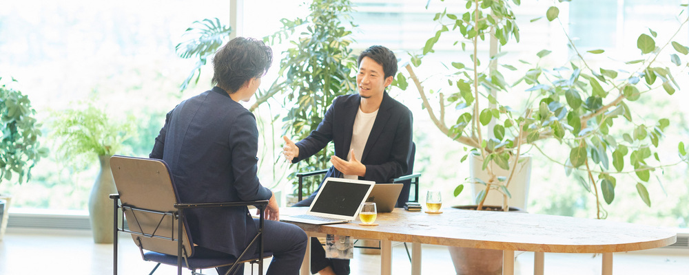 【東海地域プロジェクトマネージャー】地域中核企業・自治体向けの新規事業開発・オープンイノベーション支援 | 株式会社アルファドライブ