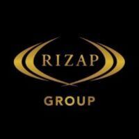 RIZAPグループ株式会社