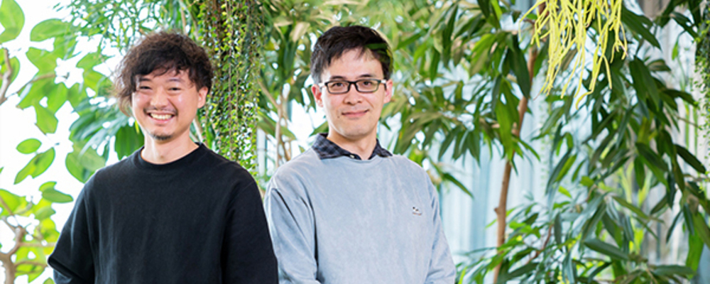 電力小売サービス事業拡大_企業＆サービスの戦略PRを担う広報・PR担当メンバー（メンバー～主任クラス）【東京/御徒町】 | 株式会社Looop