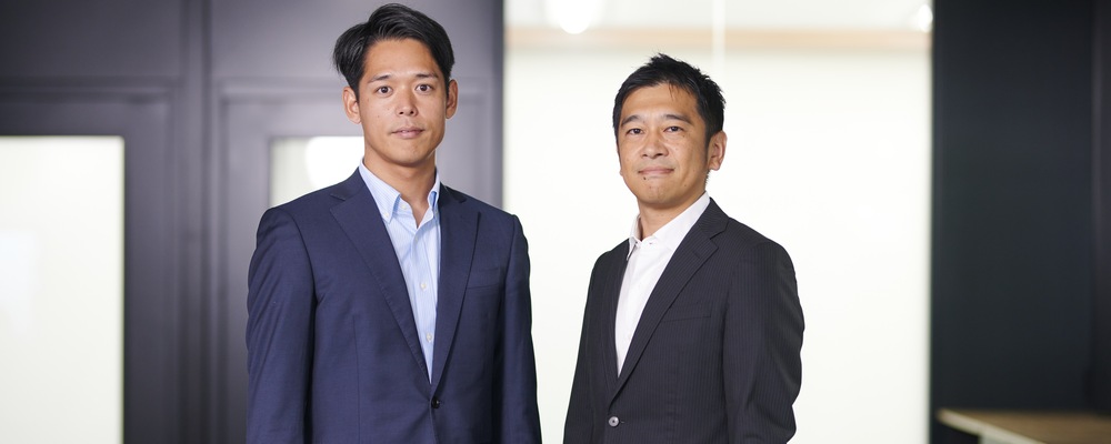 アライアンス責任者 | ハコベル株式会社