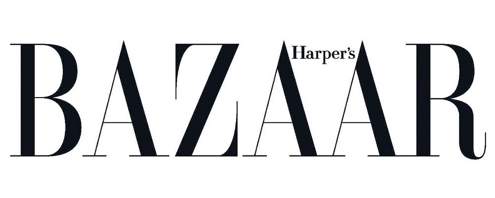 「ハーパーズ バザー」副編集長 / Deputy Editor in Chief, Harper's BAZAAR | 株式会社ハースト婦人画報社