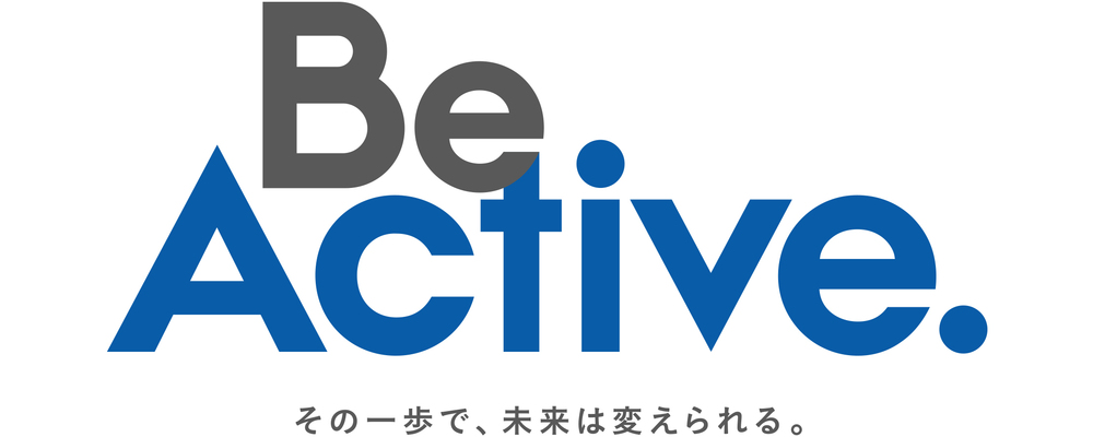 三井住友DSアセットマネジメント株式会社