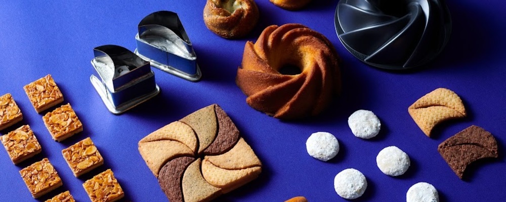 【目黒本社／人事】採用アシスタント｜採用の質とスピードを支える | 株式会社BAKE