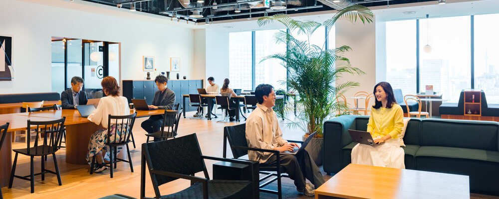 【リモート可/月1回程度出社】マーケティング戦略企画_責任者ポジション（累計会員数約380万人突破！「マッハバイト」） | 株式会社リブセンス