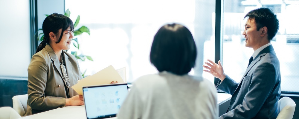 【2026年3月新卒採用】追加募集｜スタートアップ企業を支える税務コンサルタント | スタートアップ税理士法人