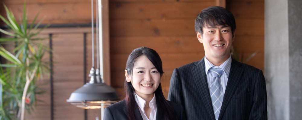 【登録制単発アルバイト】イベント・医学会運営スタッフ募集！中部エリア（愛知/岐阜/三重） | 株式会社コングレ