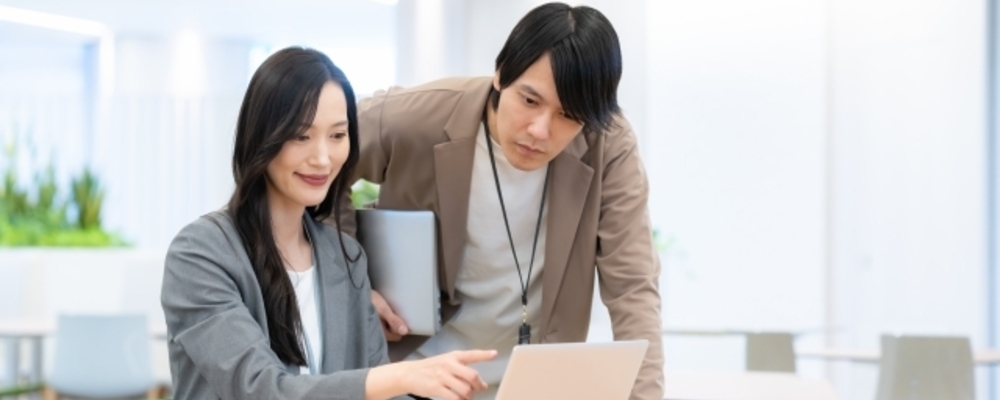 労務担当（主任クラス）｜給与・社保の実務中核メンバー【横浜／みなとみらい】 | 株式会社ProVision