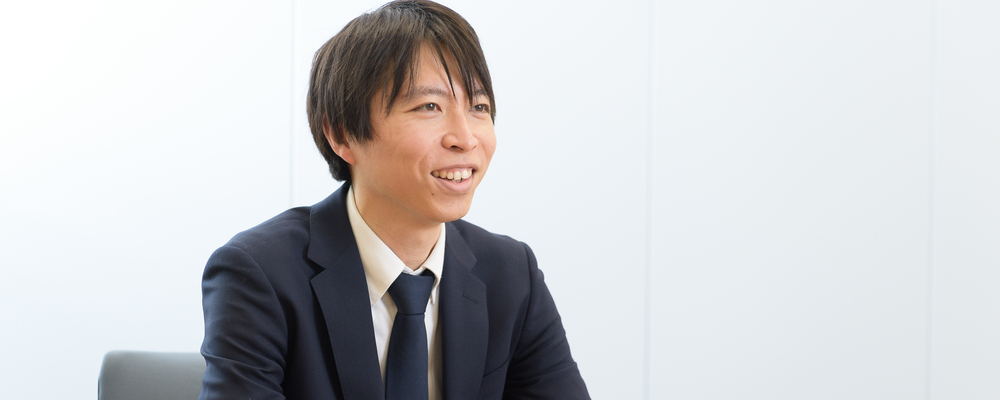【EC事業室/分析・マーケティング担当】＃20代～40代活躍＃データ分析＃小売経験＃事務経験 | オーケー株式会社
