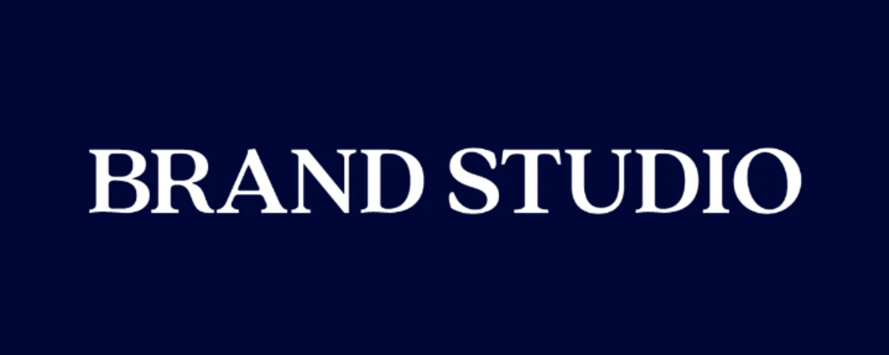 セールス（ELEMINIST / BRAND STUDIO事業） | 株式会社トラストリッジ
