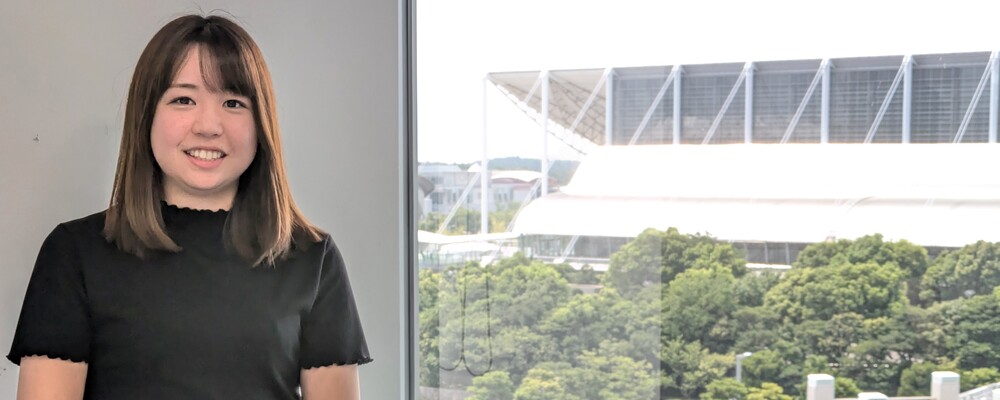 モビリティ事業部 - シャトルバス運行サービスの提案営業 | イオンコンパス株式会社