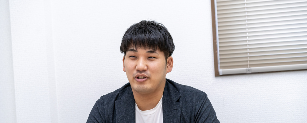 【IPO準備中の成長フェーズ】土日祝休み！マンションやアパート修繕の施工管理ポジション | 株式会社不二興産