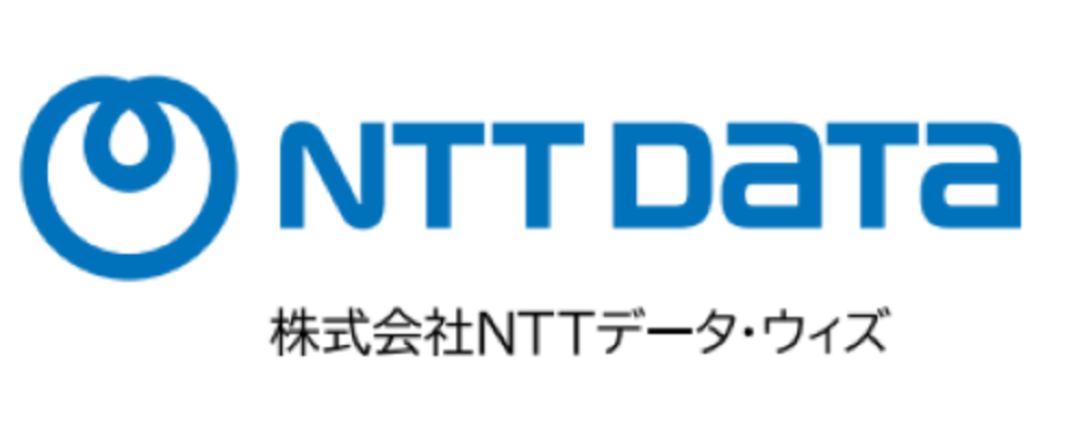 【コーポレート】急募／NTTデータグループで拠点採用を支える立役者に／NTTデータ・ウィズ | 株式会社NTTデータ・ウィズ