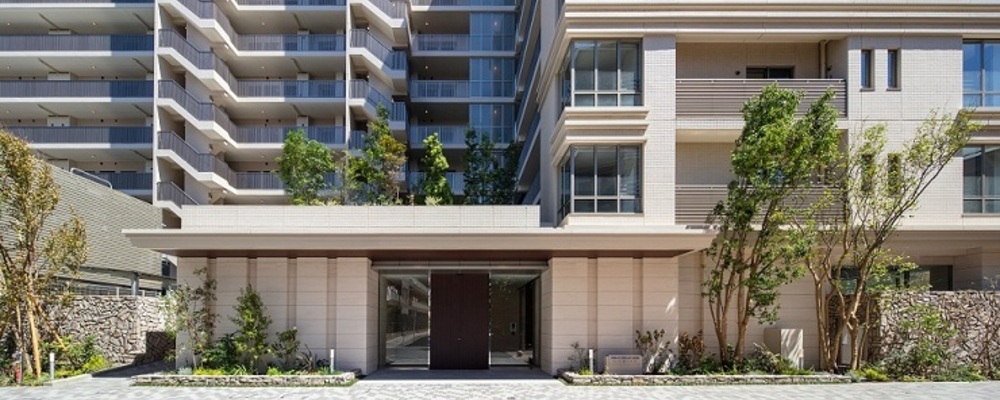 不動産営業職（完全反響）※自社分譲マンション・戸建ての販売/平均残業15h | 大和地所レジデンス株式会社