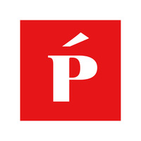 株式会社リップス
