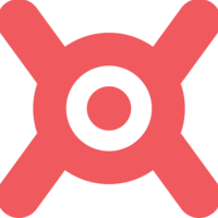 株式会社Spider Labs