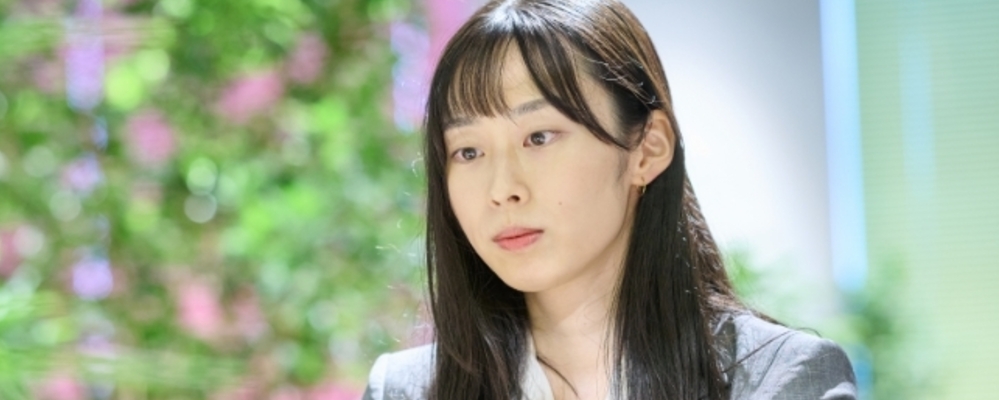 【設計】設備設計_地域_中国 | 株式会社竹中工務店