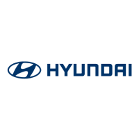 Hyundai Mobility Japan R＆D Center株式会社