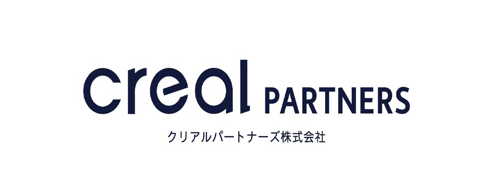 プロパティマネジメント部／管理受託営業 | クリアル株式会社