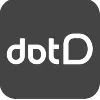 株式会社dotD