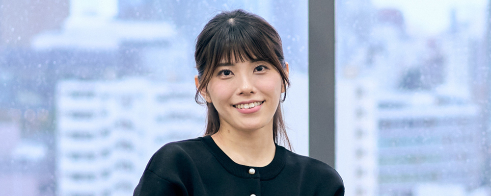 【社員】人事戦略の推進実行担当 | 株式会社トレードワークス