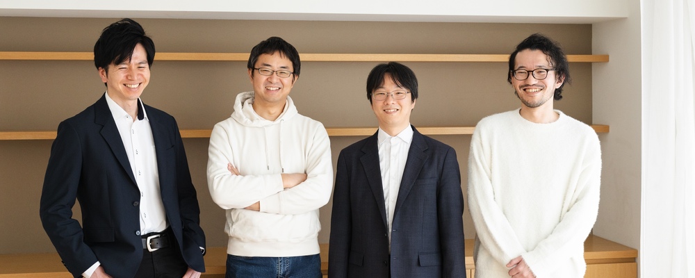 【技術基盤部】QAエンジニア（スペシャリスト） | 株式会社TRUSTDOCK