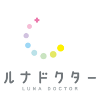 株式会社LDHD