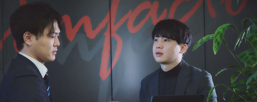 【大阪（人材コンサルタント）】IT特化の人材会社で成長企業の一員に！売上5年連続右肩上がり、昨対比100％超の成長率！フレックス勤務＆週2回在宅勤務OK！裁量権を持って働ける環境でキャリアアップ！ | アイムファクトリー株式会社