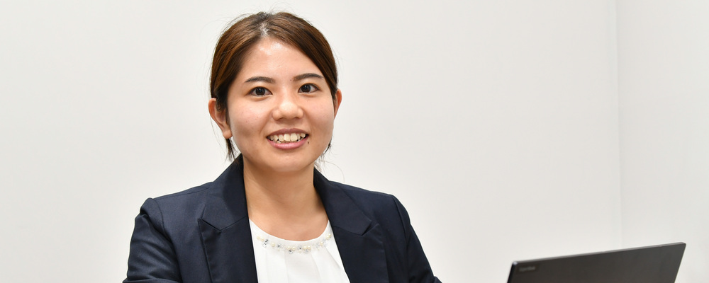 【愛知】リユース事業 WEB＆SNSマーケティング スタッフ | リネットジャパン