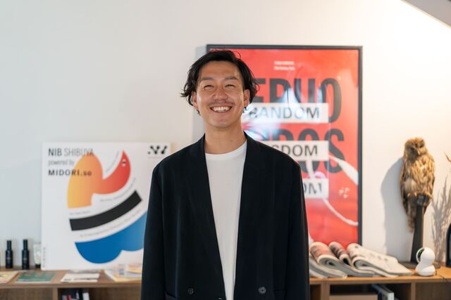 取締役　佐々木 壮一朗