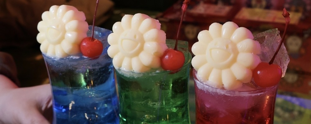 【中途採用】キッチン補助（純喫茶ジンガロ） | 有限会社カイカイキキ