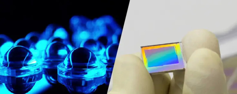 OC06　光学コンポーネント事業｜技術系オープンポジション | コニカミノルタ株式会社