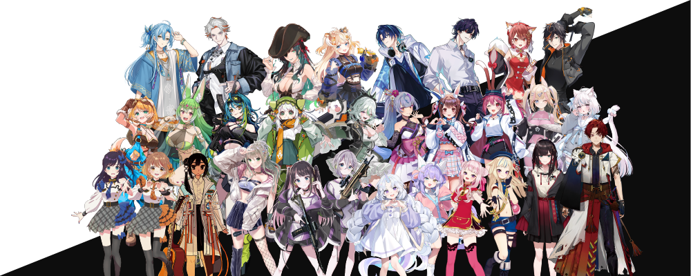 株式会社Brave group