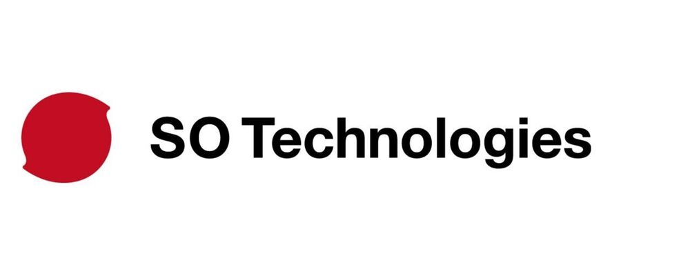 ■■（SOテクノロジーズ出向）広告運用コンサルタント＜デジタルマーケティングの効率化・自動化するITツールを開発＞ | ソウルドアウト株式会社