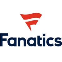 ファナティクス・ジャパン合同会社（Fanatics Japan G.K.）