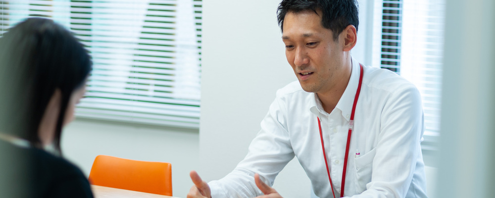 新ブランド立ち上げオープニングメンバー♦注文住宅アドバイザー | 株式会社森住建