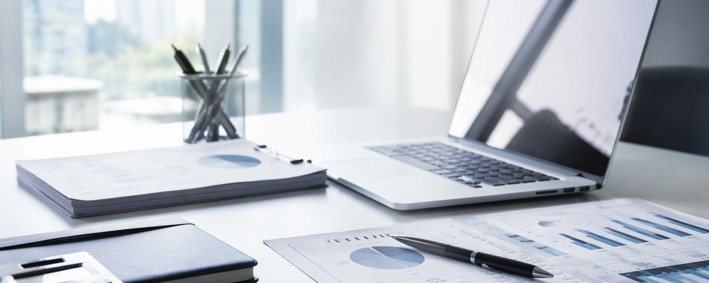 【設計管理部/外装設計２係】ブランド価値向上を担うパッケージデザイナー募集 | 株式会社マキタ