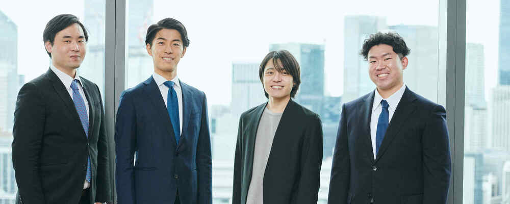 大きな裁量でプロジェクトの計画策定から実行までを推進する、PM募集！ | 株式会社TSUIDE