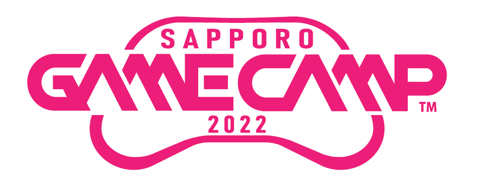 [Sapporo Game Camp]Game Jam | セガ