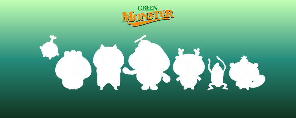 【PdM/プロダクトマネージャー】累計ダウンロード数1000万ダウンロードを突破した体験型投資学習アプリ／週1～2日リモートワーク可 | グリーンモンスターグループ