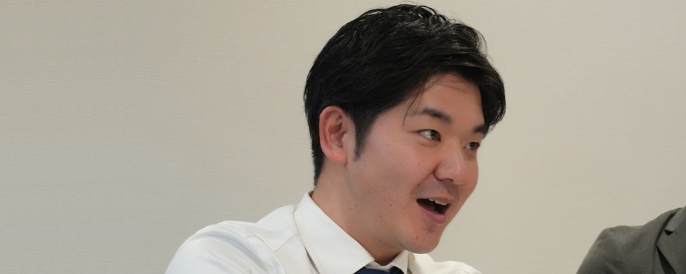 【OpenWork口コミスコア：3.79（上位2％）】上場企業の「業務推進スタッフ」として、新しいキャリアを築きませんか？【賃貸管理未経験歓迎】 | 平均年齢29.7歳 | 宅建士歓迎 | 株式会社バレッグス