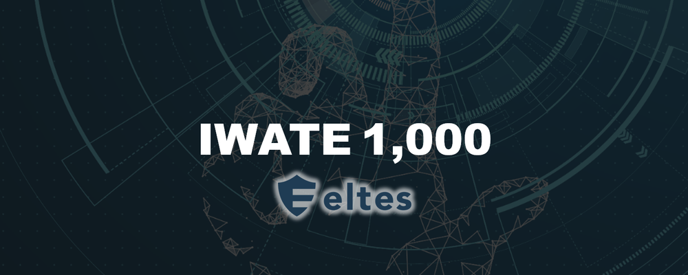 【IWATE1000】セキュリティスタッフ（契約・正社員） | 株式会社エルテス
