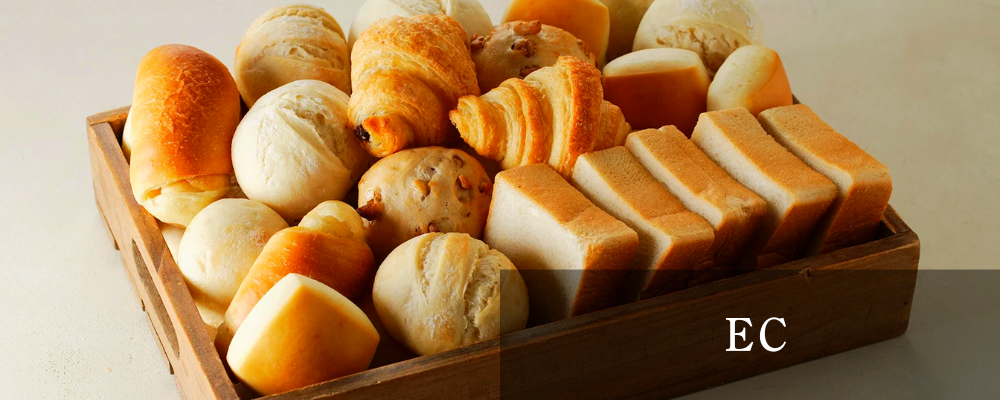 EC/マネージャー/東京本社 | 株式会社スタイルブレッド