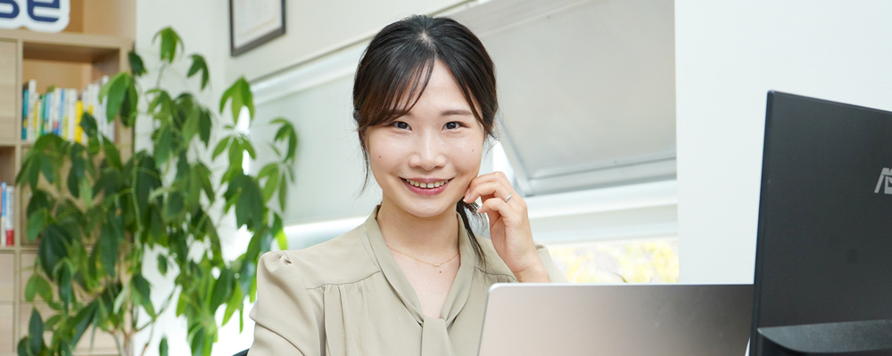 CMO候補 | 株式会社HRbase