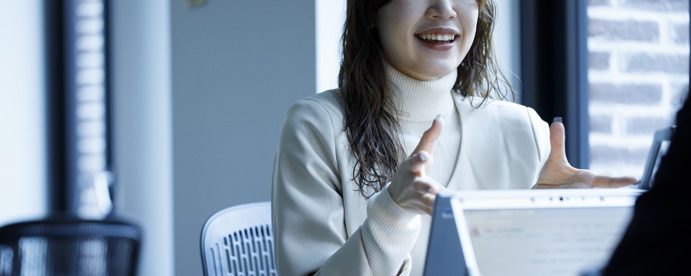 分譲マンション管理フロント営業（専門職）/奈良 | 大和ライフネクスト株式会社