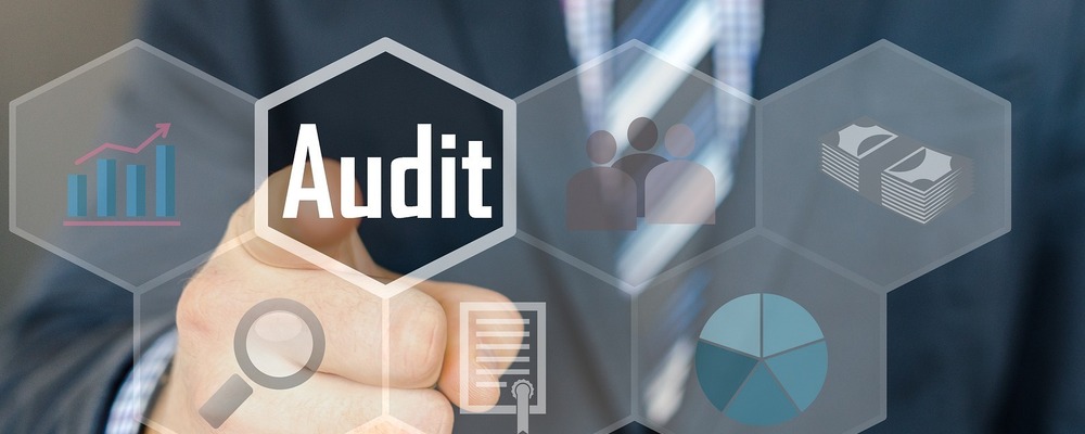 【管理部】常勤監査役｜リモート勤務可（ハイブリッド） | ヤマトヒューマンキャピタル株式会社