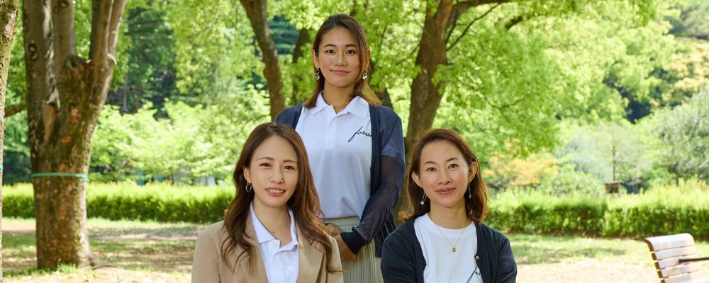 EC企業のオフィスOA事務 | ◎OAスキル・経理・秘書経験が活かせる！自社商品の社割・サンプル配布あり・フリースナック・フリードリンクなど環境充実♪ | forest株式会社