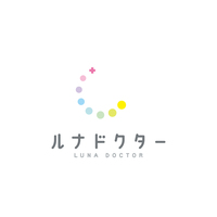 株式会社LDHD