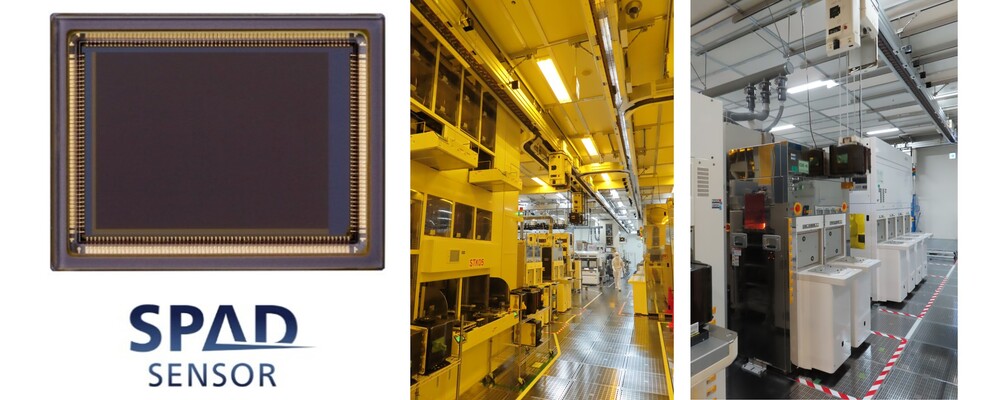 イメージングデバイス・ディスプレイデバイスの半導体プロセス生産エンジニア | キヤノン株式会社