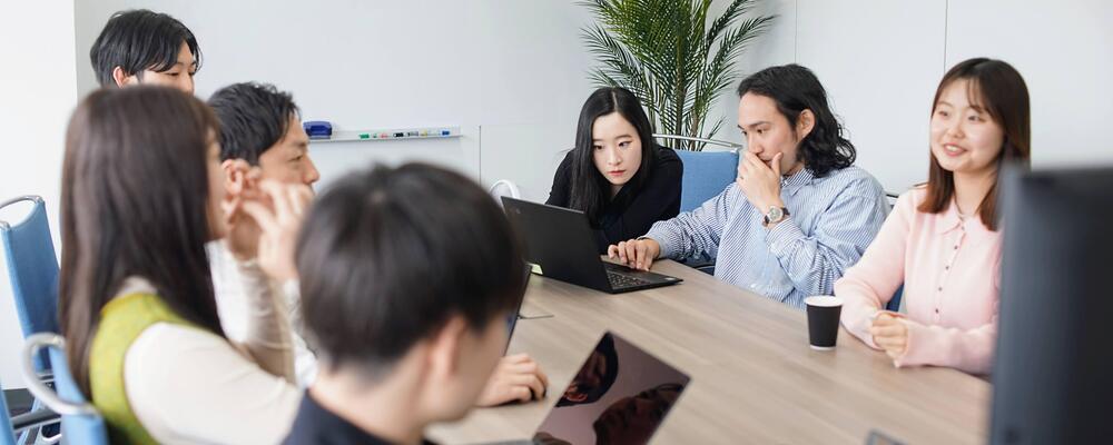 ふるさと納税総合サイト「ふるさとチョイス」の成長を支える「DevOpsエンジニア」を募集します。 | 株式会社トラストバンク